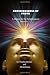 Consciousness of Truth by Charles Berner