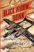 Black Widow Down by Walter Reid
