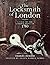 The Locksmith of London: A Tale of the Gordon Riots of 1780