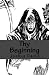 Thy Beginning