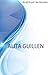 Alita Guillen: Biography