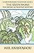 The Sword and Pikestaff Mystery: A Hertfordshire Pub Mystery (The Seven Swans)