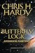 Butterfly Logic by Chris H. Hardy