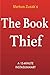 The Book Thief: By Markus Z...