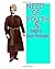 NEED OF YOUTH & Thought of Swami Vivekanand