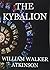 The Kybalion: A Study of The Hermetic Philosophy of Ancient Egypt and Greece