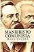 Manifiesto Comunista by Karl Marx