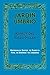 Jardín umbrío (Spanish Edition)