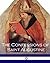 The Confessions of Saint Augustine by Augustine of Hippo