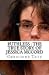 Ruthless: The True Story of Jessica McCord