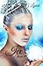 Ice (An Elfhame Novel)