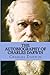The Autobiography of Charles Darwin