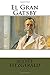 El Gran Gatsby by F. Scott Fitzgerald El Gran Gatsby by F. Scott Fitzgerald