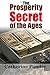 The Prosperity Secret of the Ages (Secrets to the Law of Attraction)
