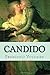 Candido