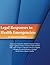 Legal Responses to Health E...