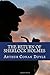 The Return of Sherlock Holmes