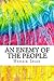 An Enemy of the People: Includes MLA Style Citations for Scholarly Secondary Sources, Peer-Reviewed Journal Articles and Critical Essays (Squid Ink Classics)