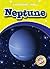 Neptune (Paperback) (Blastoff! Readers: Exploring Space) (Exploring Space: Blastoff! Readers, Level 3)