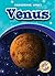 Venus (Exploring Space: Blastoff! Readers, Level 3)