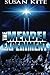The Mendel Experiment