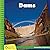 Dams (21st Century Junior Library: Extraordinary Engineering)