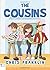 The Cousins