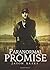 Paranormal Promise