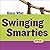 Swinging Smarties: Orangutan (Guess What)