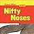 Nifty Noses: Elephant (Guess What)