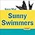 Sunny Swimmers: Monk Seal (Guess What)