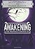 Awakening (Prophecy Chronicles)