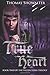 True Heart: Book Two of the Fallen Stars Trilogy