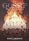 Gossip: The Churc...