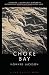 Choke Bay