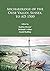 Archaeology of the Ouse Valley, Sussex, to AD 1500