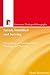 Saved, Sanctified and Serving by Denis Metrustery