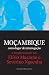 Mocambique Como Lugar De Interrogacao by Paula Sophia Branco De Lima Mocambique Como Lugar De Interrogacao by Paula Sophia Branco De Lima