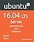 Ubuntu 16.04 LTS Server: Administration and Reference