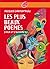 Les plus beaux poèmes d'hie...