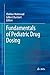 Fundamentals of Pediatric D...