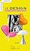 Le Design