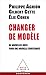 Changer de modèle: De nouvelles idées pour une nouvelle croissance (OJ.POCHE SC.HU.) (French Edition)