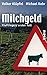 Milchgeld (Kluftinger, #1)