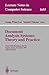 Document Analysis Systems: Theory and Practice: Third Iapr Workshop, Das'98, Nagano, Japan, November 4-6, 1998, Selected Papers