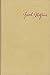Jacob Bohme, Aurora, Oder Morgenrothe Im Aufgang (1612) (Jacob Bohme: Samtliche Schriften) (German Edition)