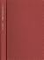 Two Treatises, in the One of Which the Nature of Bodies; In the Other the Nature of Mans Soule Is Looked Into: In Way of Discovery of the Immortility of Reasonable Soules