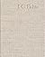 Johann Gottlieb Fichte, Nachgelassene Schriften 1791-1793: Gesamtausgabe Der Bayerischen Akademie Der Wissenschaften (Johann Gottlieb Fichte: Gesamtausgabe. Reihe II. Nachgelasse) (German Edition)