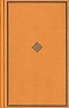 Georg Wilhelm Fri...