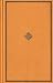 Georg Wilhelm Friedrich Hegel, Grundlinien Der Philosophie Des Rechts, Oder Naturrecht Und Staatswissenschaft Im Grundrisse Philosophie Des Rechts, ... Hegel: Samtliche Werke) (German Edition)